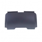 Complementos parachoques trasero BMW Serie-5 Complementos parachoques trasero BMW Serie-5