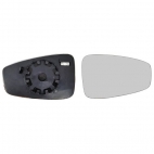 Cristal de retrovisor MG 5 Cristal de retrovisor MG 5