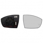 Cristal de retrovisor FORD Galaxy Cristal de retrovisor FORD Galaxy