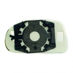 Cristal de retrovisor FIAT 