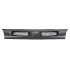 Rejillas FIAT Bravo Rejillas FIAT Bravo