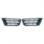 Rejillas RENAULT Grand-scenic