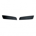 Complementos parachoques delantero RENAULT Grand-scenic