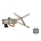 Elevalunas completos OPEL Vectra