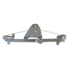 Mecanismos elevalunas OPEL Vectra