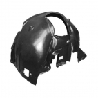 Guardabarros BMW Serie-5 Guardabarros BMW Serie-5