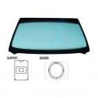 Parabrisas RENAULT Scenic Parabrisas RENAULT Scenic