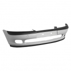 Parachoques delanteros OPEL Vectra Parachoques delanteros OPEL Vectra