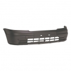 Parachoques delanteros OPEL Astra Parachoques delanteros OPEL Astra