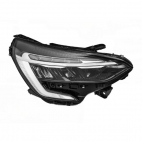 Faros RENAULT Clio Faros RENAULT Clio