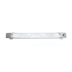 Complementos parachoques trasero OPEL Astra Complementos parachoques trasero OPEL Astra