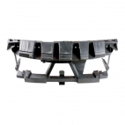 Complementos parachoques delantero RENAULT Scenic
