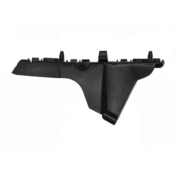 Acceder a la pieza Soporte derecho parachoques delantero