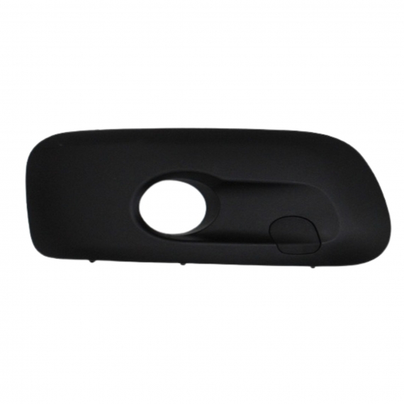 Acceder a la pieza Embellecedor antiniebla derecho