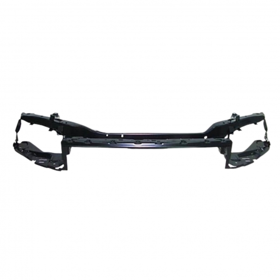 Acceder a la pieza Frente interno