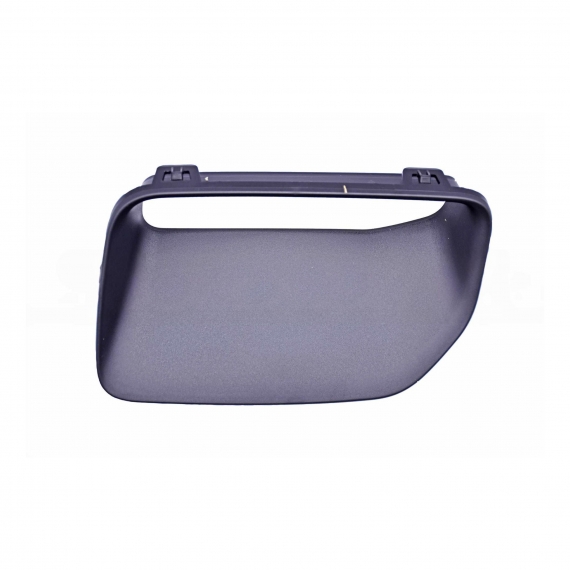 Acceder a la pieza Rejilla de aire derecha parachoques delantero