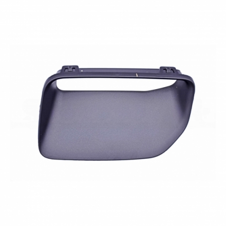 Acceder a la pieza Rejilla de aire derecha parachoques delantero