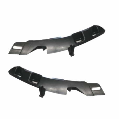 Acceder a la pieza Kit soportes parachoques delantero