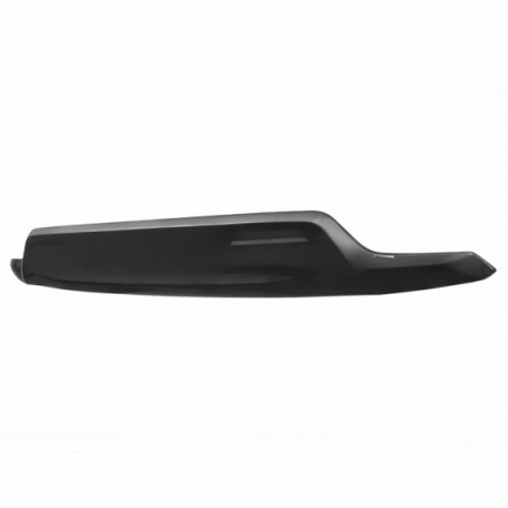 Acceder a la pieza Moldura de spoiler de parachoques trasero, inferior Acceder a la pieza Moldura de spoiler de parachoques trasero, inferior