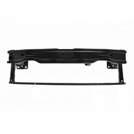 Acceder a la pieza Refuerzo parachoques delantero