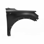 Aletas KIA  Aletas KIA