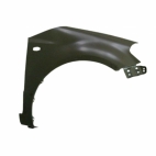 Aletas SUZUKI  Aletas SUZUKI