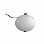 Complementos parachoques delantero FIAT 