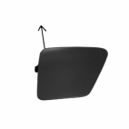 Complementos parachoques delantero FORD C-max
