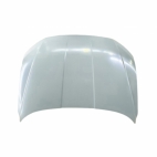 Capós HYUNDAI Tucson Capós HYUNDAI Tucson