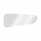 Cristal de retrovisor FORD Transit-tourneo Cristal de retrovisor FORD Transit-tourneo