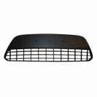 Rejillas FORD C-max