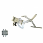 Elevalunas completos OPEL Zafira Elevalunas completos OPEL Zafira