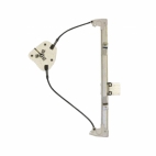 Mecanismos elevalunas MAZDA  Mecanismos elevalunas MAZDA