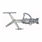 Mecanismos elevalunas OPEL Corsa Mecanismos elevalunas OPEL Corsa