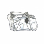 Mecanismos elevalunas VOLKSWAGEN Bora Mecanismos elevalunas VOLKSWAGEN Bora