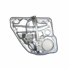 Mecanismos elevalunas VOLKSWAGEN  Mecanismos elevalunas VOLKSWAGEN