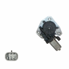 Motores elevalunas AUDI  Motores elevalunas AUDI