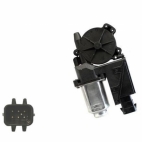 Motores elevalunas OPEL Corsa Motores elevalunas OPEL Corsa