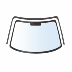 Parabrisas SUZUKI  Parabrisas SUZUKI