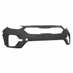 Parachoques delanteros KIA Niro