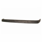 Parachoques delanteros PEUGEOT 205