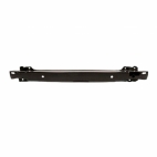 Complementos parachoques trasero OPEL Zafira Complementos parachoques trasero OPEL Zafira