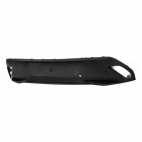 Complementos parachoques trasero PEUGEOT 308