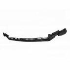 Complementos parachoques trasero TOYOTA Aygo-x