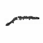 Complementos parachoques trasero TOYOTA Rav-4 Complementos parachoques trasero TOYOTA Rav-4