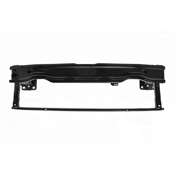 Acceder a la pieza Refuerzo parachoques delantero