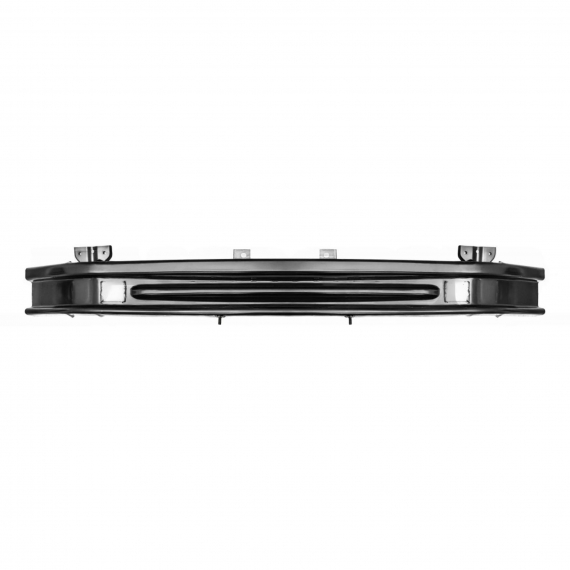 Acceder a la pieza Refuerzo parachoques delantero