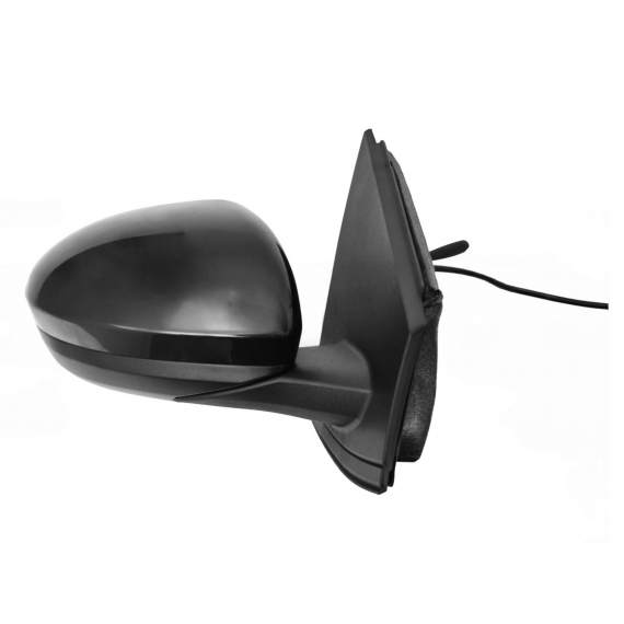 Acceder a la pieza Retrovisor mecánico derecho, imprimado, convexo, sonda (2 pines)