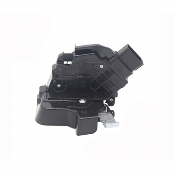 Acceder a la pieza Cerradura trasera derecha (6 pines)