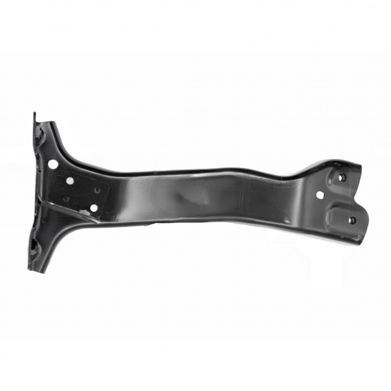 Acceder a la pieza Soporte aleta delantera derecha